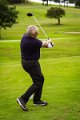 Rossmore Captain's Day 2018 Friday (126 of 152)
